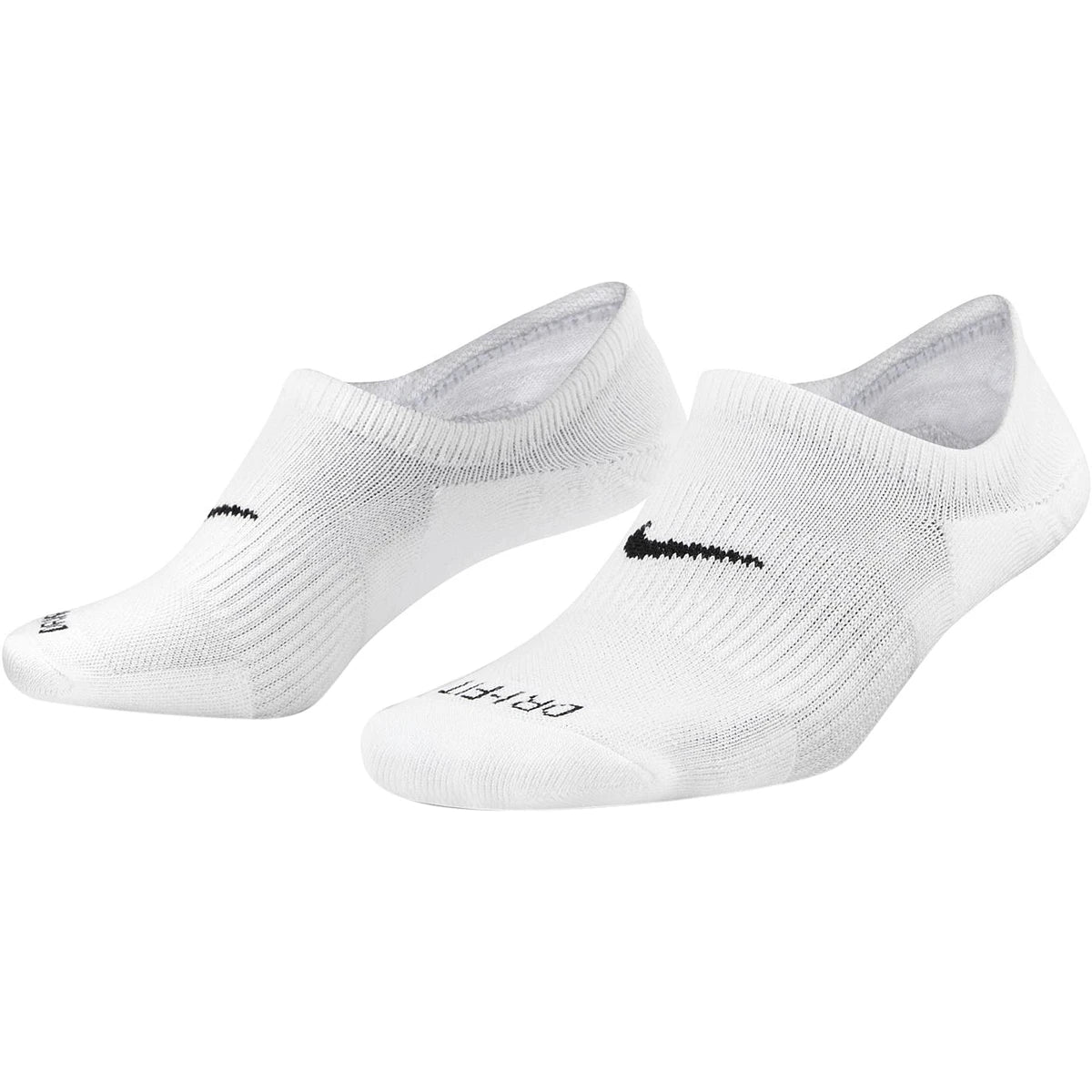 Chaussettes Nike Training (No Show)