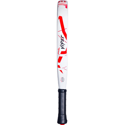 Raquette de Padel Babolat Technical Viper Lebron 2025