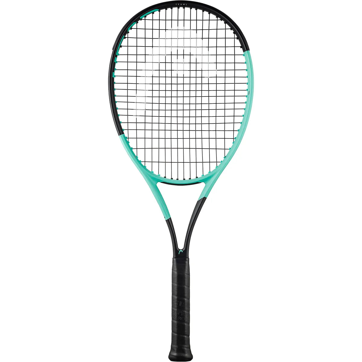 Raquette Head Boom Team L (260 Gr) (Cordee)