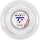 Bobine Tecnifibre Razor Code (200 Mètres)