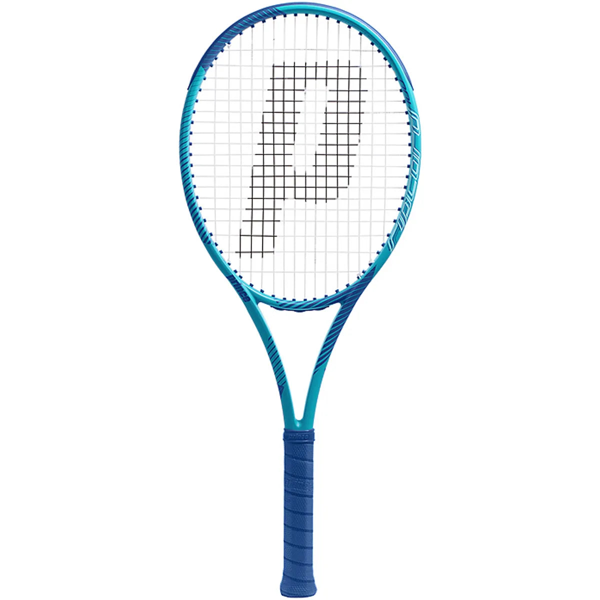 Raquette Prince Txtz Ripcord 100 (300Gr)