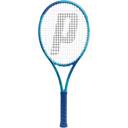 Raquette Prince Txtz Ripcord 100 (300Gr)