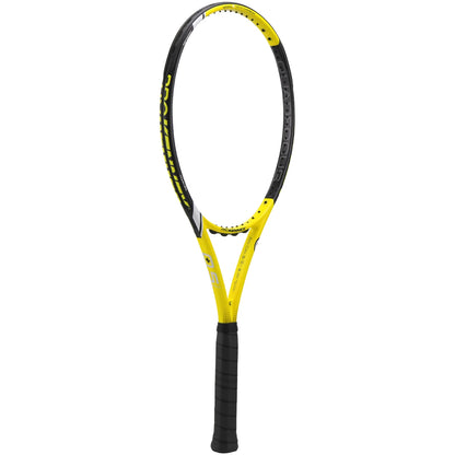 Raquette Pro Kennex Ki Q+5 Pro (315 Gr)