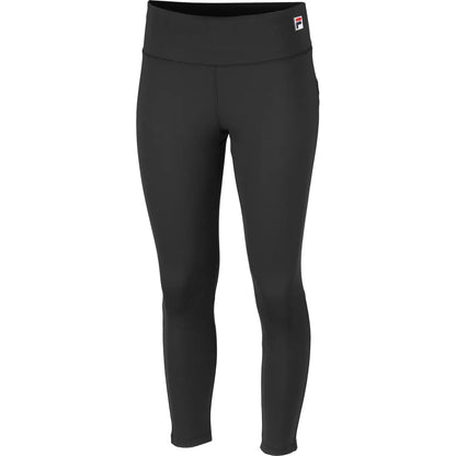 Legging Fila Femme Quinn New York
