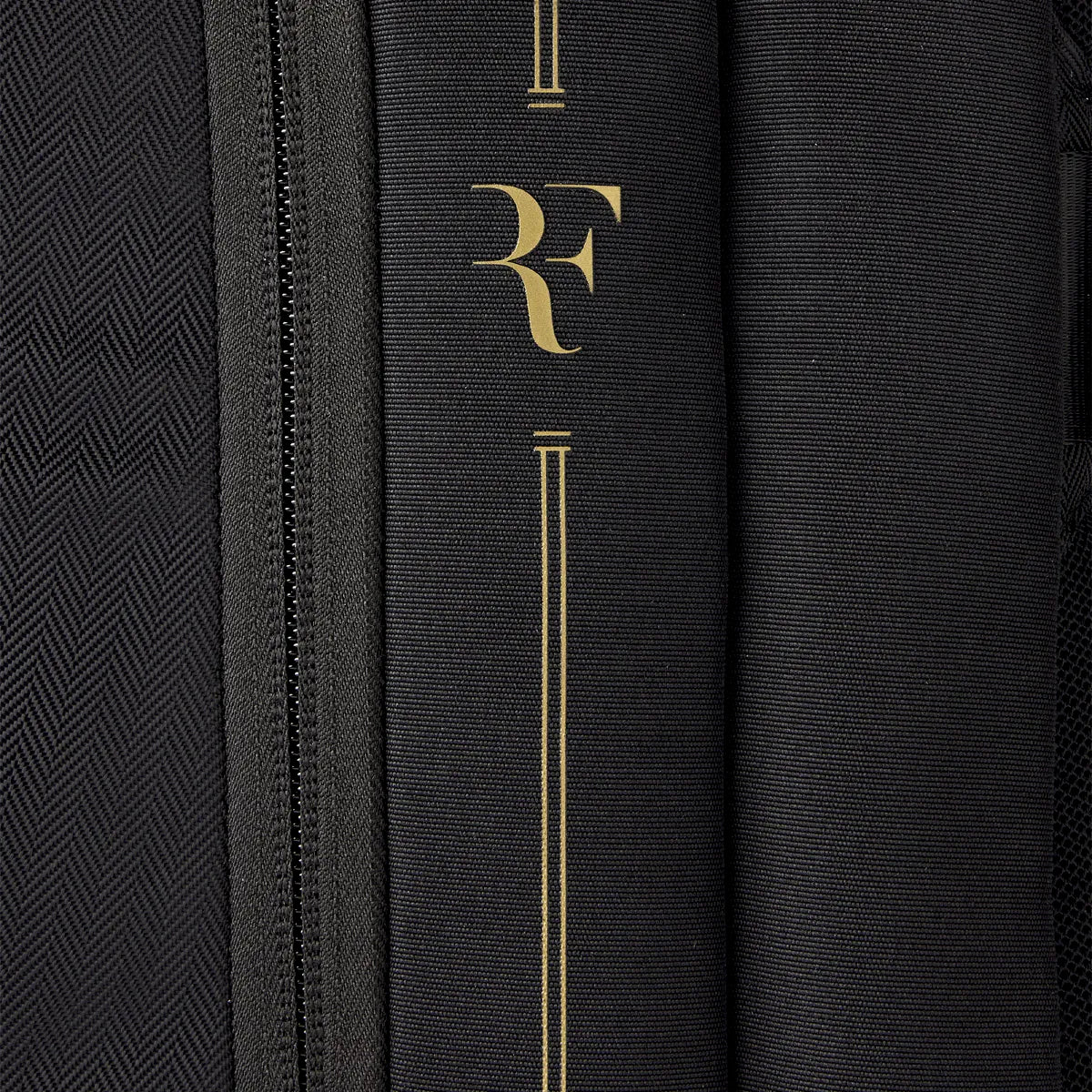 Sac à Dos Wilson Rf 01 Laver Cup 2025