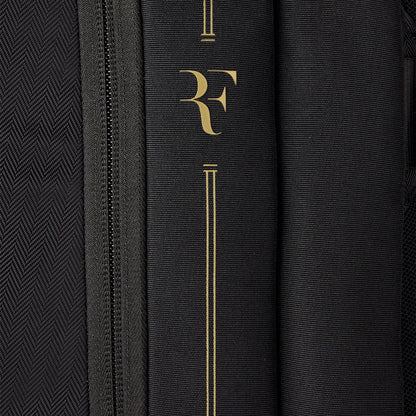 Sac à Dos Wilson Rf 01 Laver Cup 2025