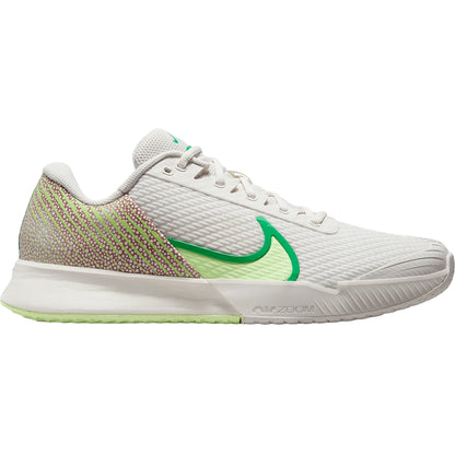 Chaussures Nike Air Zoom Vapor Pro 2 Premium Surfaces Dures