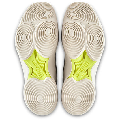 Chaussures Padel Wilson Femme Hurakn Lite