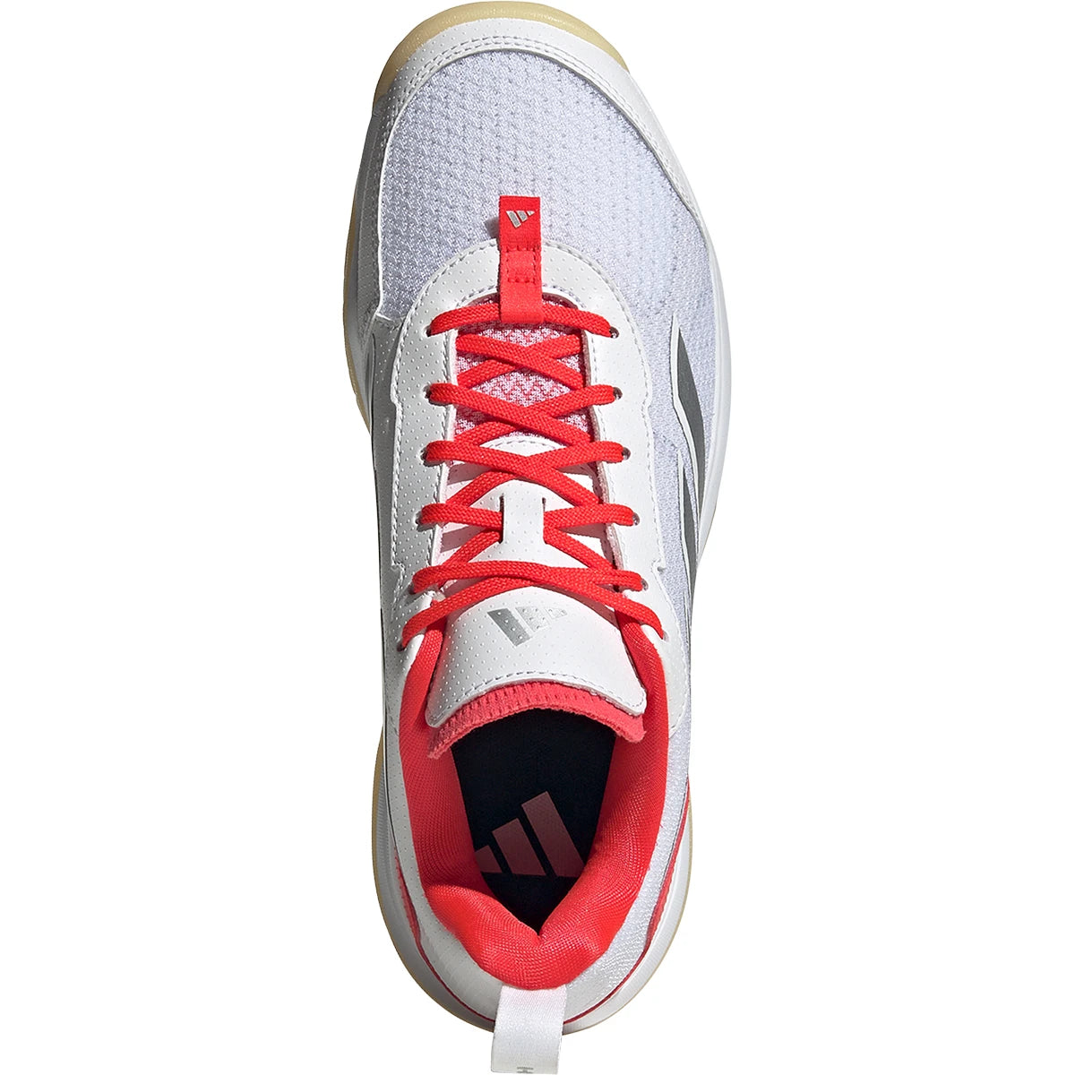 Chaussures adidas Femme Avaflash Toutes Surfaces