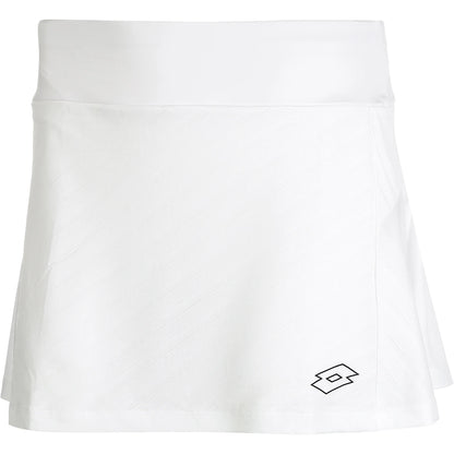 Jupe Lotto Femme Tech I D4 Athlète