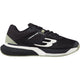 Chaussures Padel Bullpadel Premier P1 26V