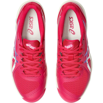Chaussures Asics Femme Solution Swift FF 2 Toutes SurFFaces