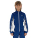 Veste Lotto Junior Garcon Squadra III