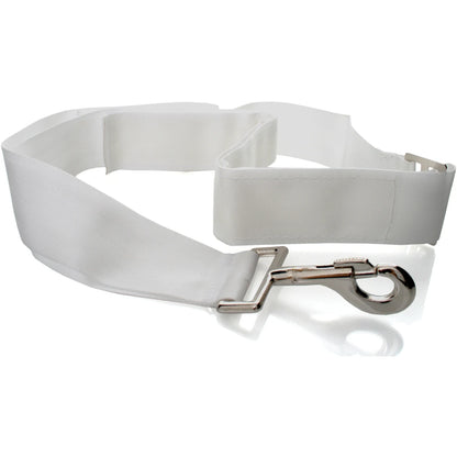 Regulateur Central Haut de Gamme pour Filet
