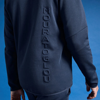 Sweat Mouratoglou Apparel Training