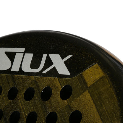 Raquette Occasion de Padel Siux Electra Stupa Pro St4