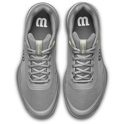 Chaussures Wilson Courtglide Toutes Surfaces