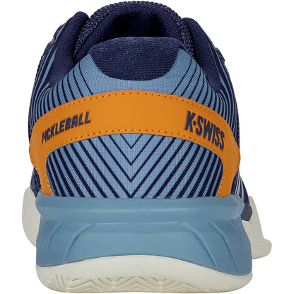 CHAUSSURES K-SWISS EXPRESS LIGHT PICKLEBALL