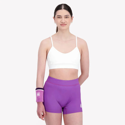 Brassiere Le Coq Sportif Femme Tennis Pro