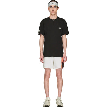 Short adidas Y-3 New York