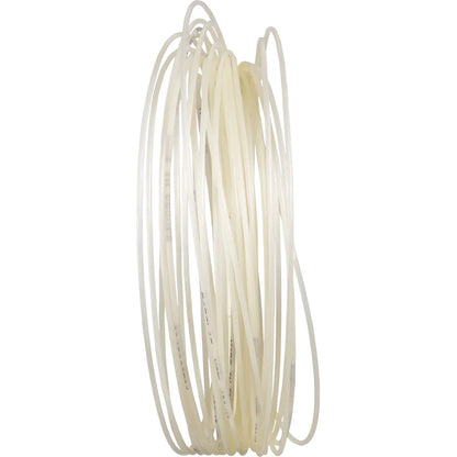 Bobine Babolat Xcel (200 Mètres)