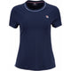 T-Shirt Fila Femme Valeria