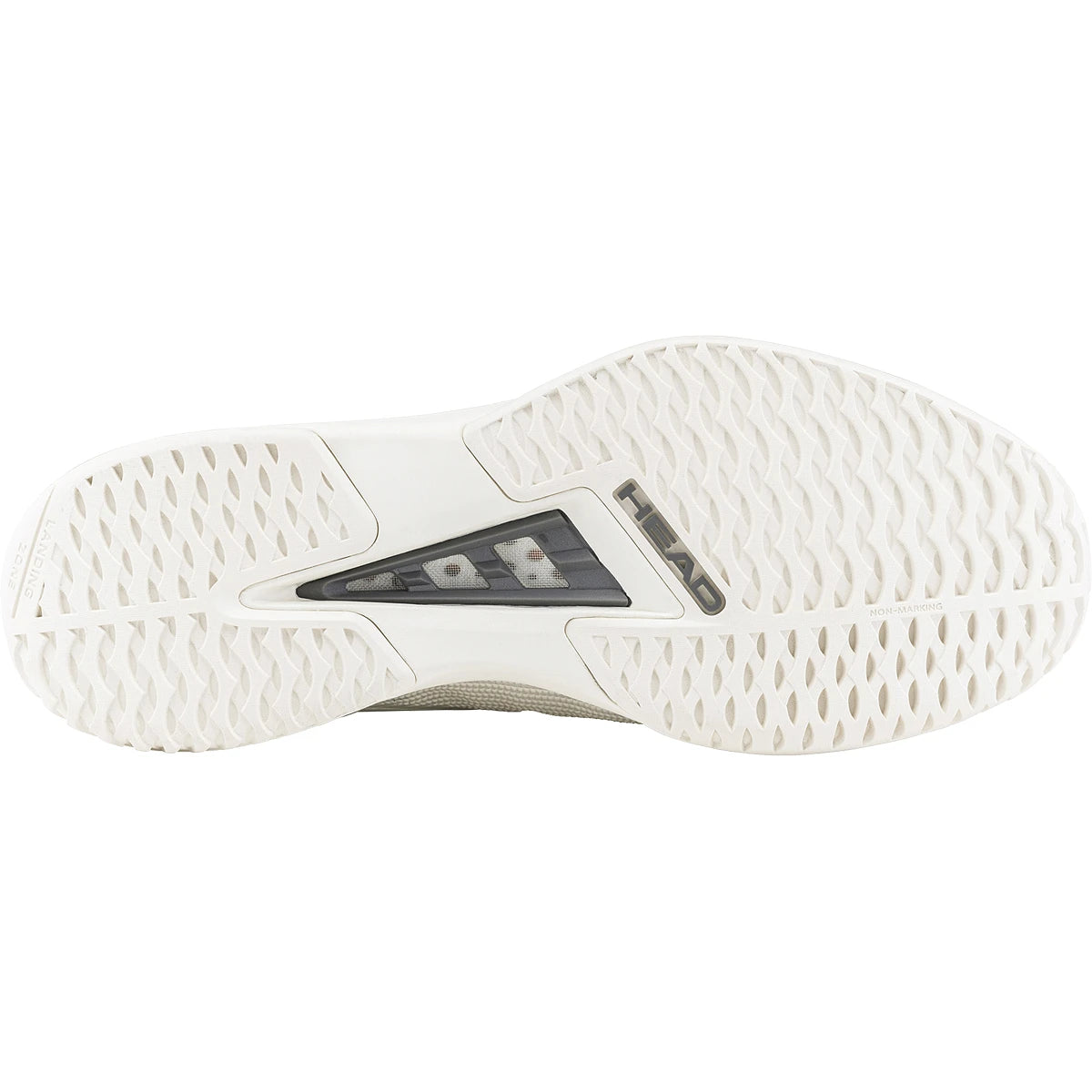 Chaussures Head Sprint Pro 4.0 Toutes Surfaces