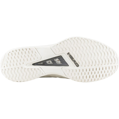 Chaussures Head Sprint Pro 4.0 Toutes Surfaces