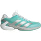Chaussures adidas Femme Adizero Ubersonic 5 Toutes Surfaces
