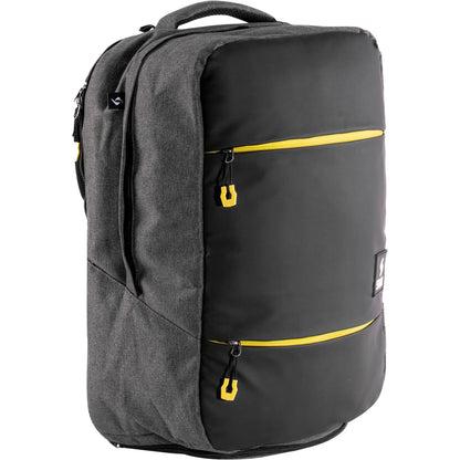Sac à Dos Padel Siux Trail