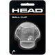 Balle Clip Head