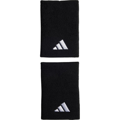 Paire de Serre Poignet adidas Tennis Zverev