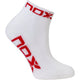 Chaussettes Nox Ankle