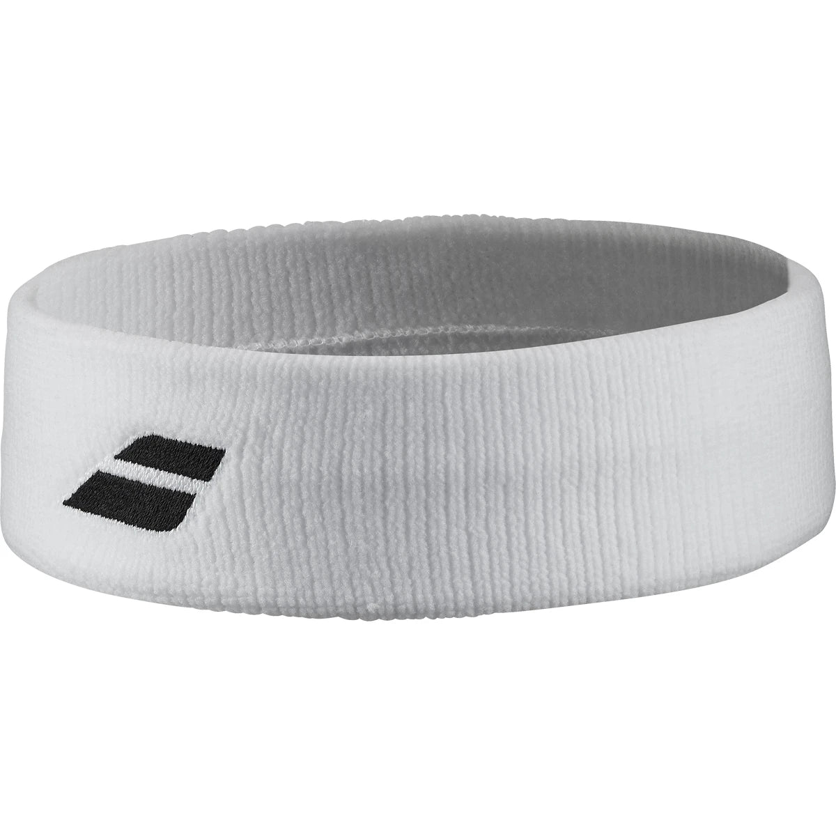 Bandeau Babolat Logo