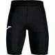 Short Joma Brama Academy Compression