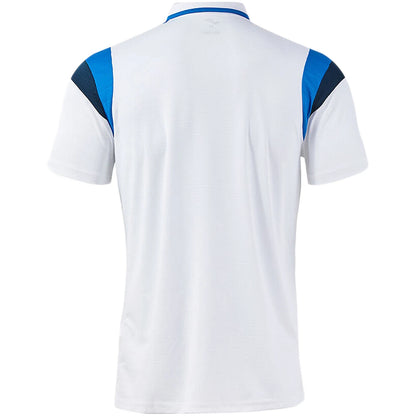 Polo Joma Terra Danubio