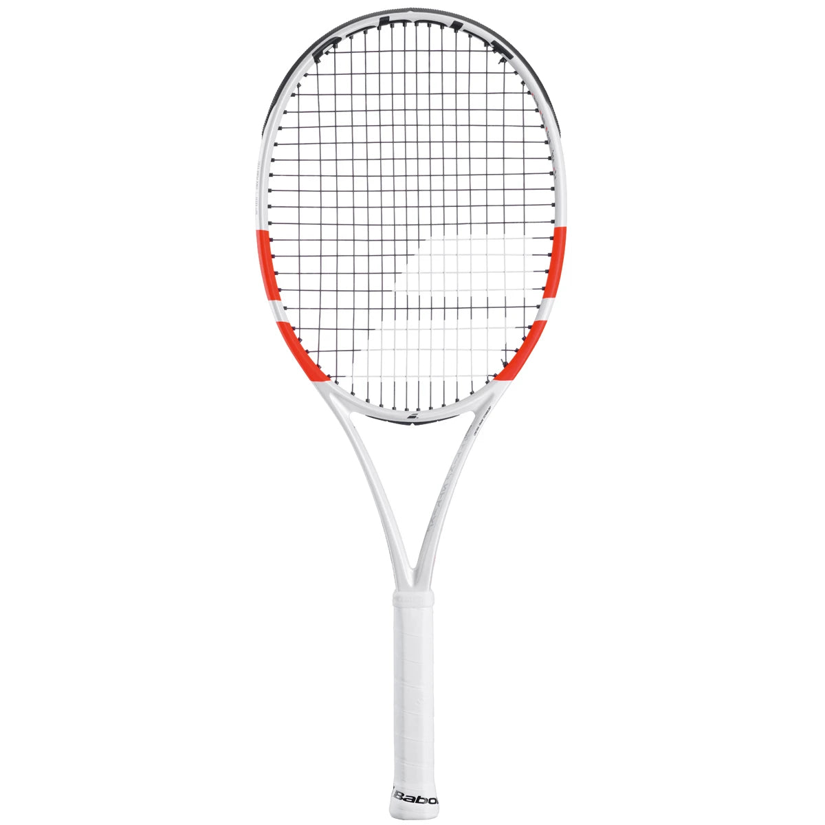 Raquette Babolat Pure Strike Lite (265 Gr) (Cordee)