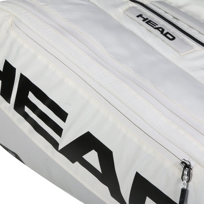 Sac Tennis Head Tour Bag Xl Racquet