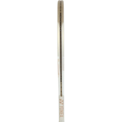 Raquette Yonex Vcore 98 Sand (305 Gr)