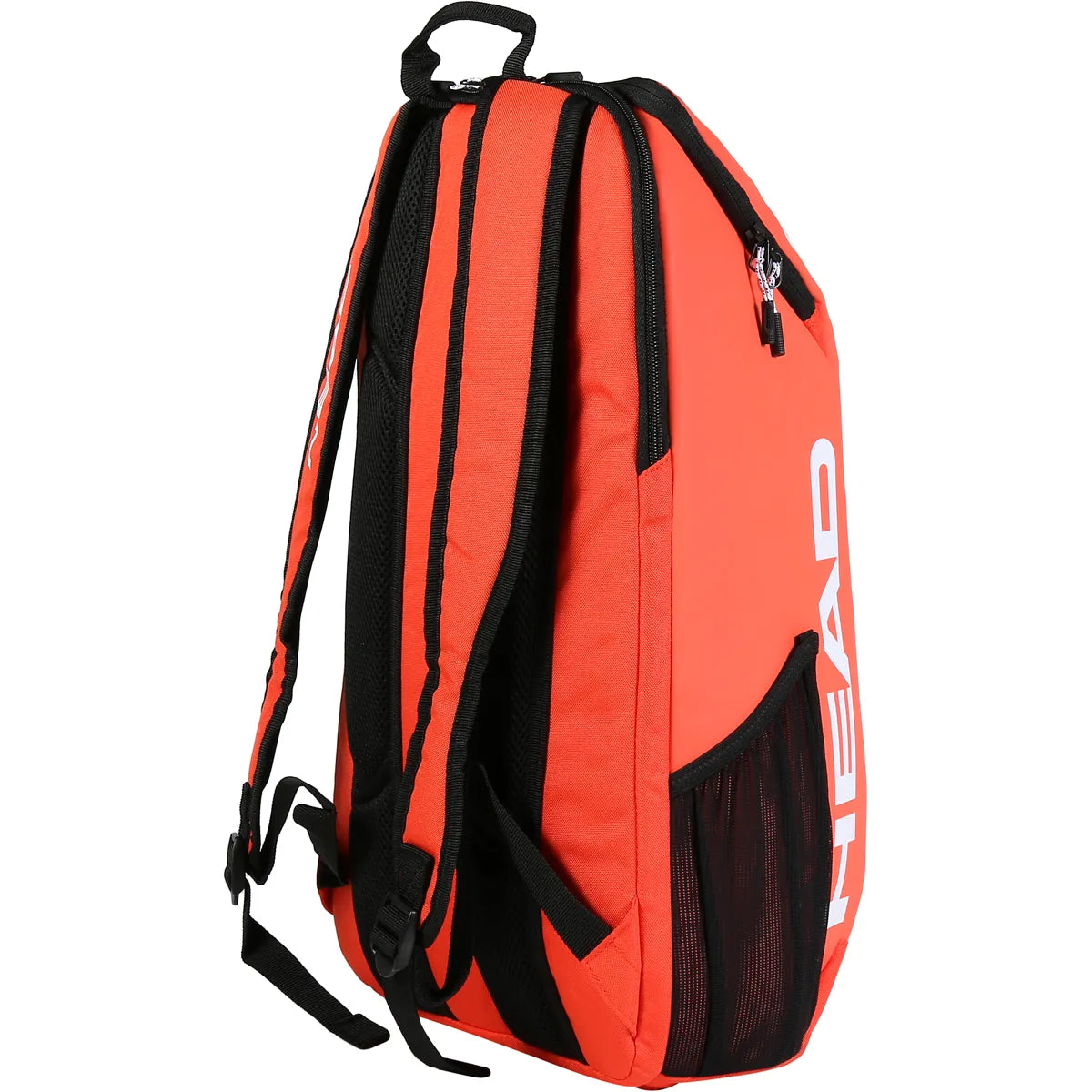 Sac à Dos Tennis Head Tour 25L