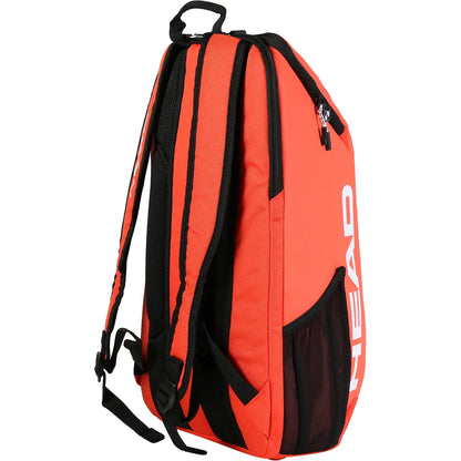 Sac à Dos Tennis Head Tour 25L