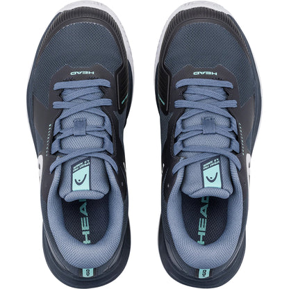 Chaussures Head Junior Sprint Pro 4.0 Toutes Surfaces
