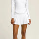 Jupe Wilson Femme Midtown