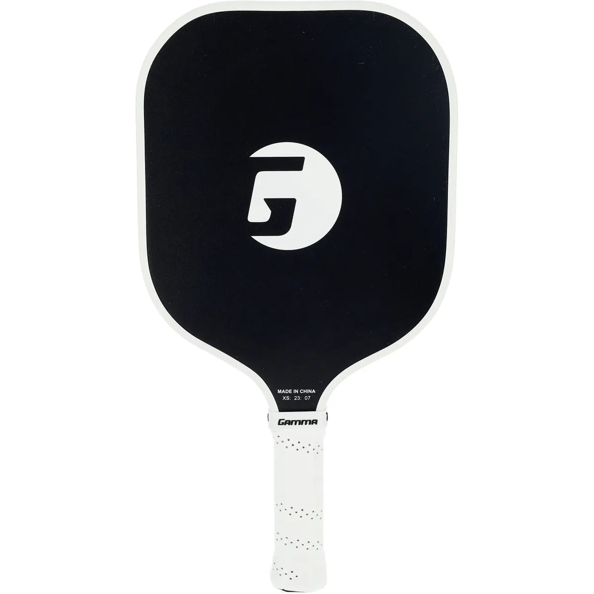 Raquette de Pickleball Gamma Fusion Power