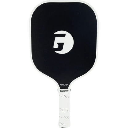 Raquette de Pickleball Gamma Fusion Power