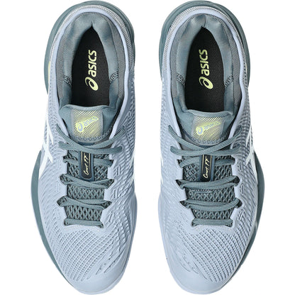 Chaussures Asics Court FF3 Toutes Surfaces