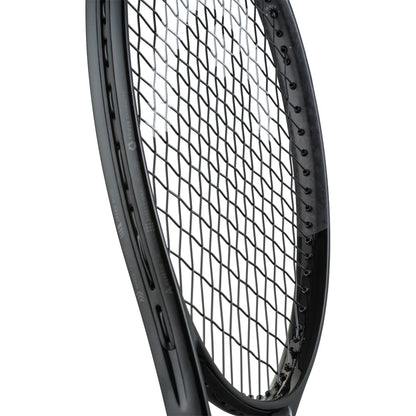 Raquette Head Speed Pro Legend 2026 (310 Gr)