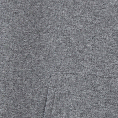 Sweat Nike Junior Fille Sportswear Club Fleece Full Zip A Capuche