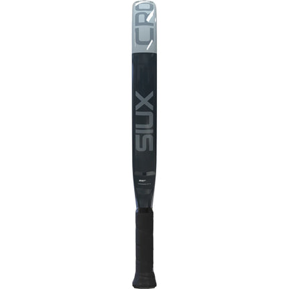 Raquette de Padel Siux Beat Control 3