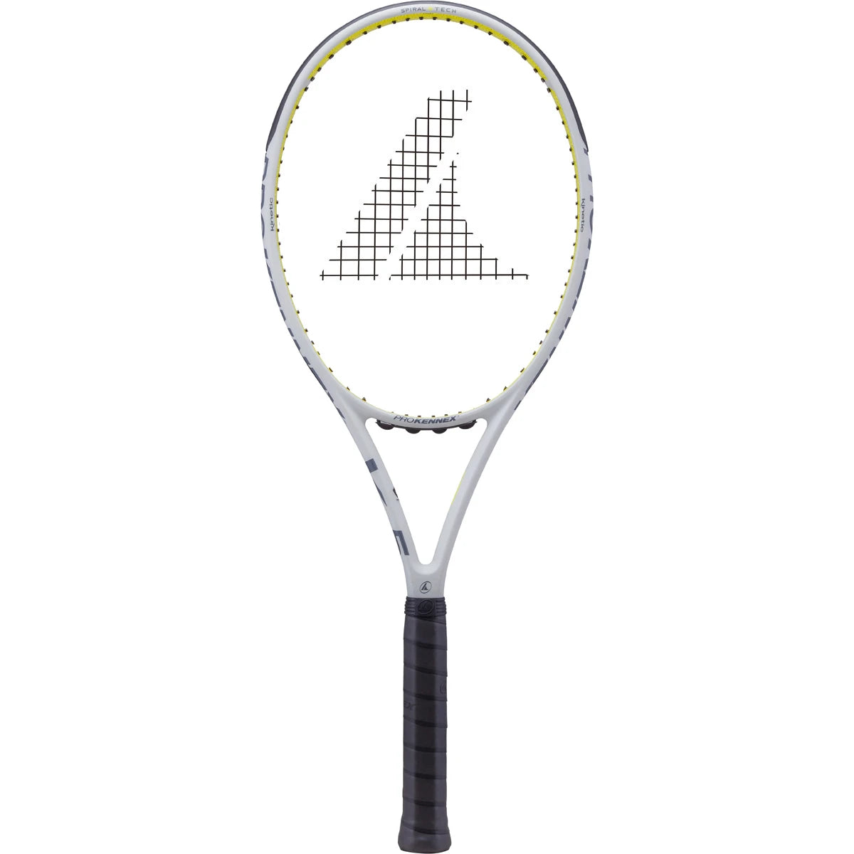 Raquette Pro Kennex Ki 5 (270 Gr)